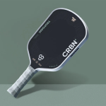Vợt Pickleball CRBN-1 Classic (Original Series) 10