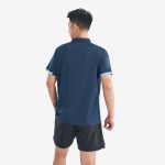[ JOGARBOLA ] ÁO PICKLEBALL JOGARBOLA POLO NAM NOVA CHÍNH HÃNG. - Ảnh 19