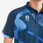 [ JOGARBOLA ] ÁO PICKLEBALL JOGARBOLA POLO NAM NOVA CHÍNH HÃNG. - Ảnh 20