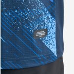 [ JOGARBOLA ] ÁO PICKLEBALL JOGARBOLA POLO NAM NOVA CHÍNH HÃNG. - Ảnh 21