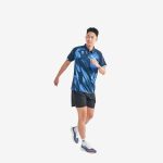 [ JOGARBOLA ] ÁO PICKLEBALL JOGARBOLA POLO NAM NOVA CHÍNH HÃNG. - Ảnh 22