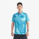 [ JOGARBOLA ] ÁO PICKLEBALL JOGARBOLA POLO NAM NOVA CHÍNH HÃNG. - Ảnh 24