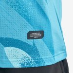 [ JOGARBOLA ] ÁO PICKLEBALL JOGARBOLA POLO NAM NOVA CHÍNH HÃNG. - Ảnh 26