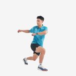 [ JOGARBOLA ] ÁO PICKLEBALL JOGARBOLA POLO NAM NOVA CHÍNH HÃNG. - Ảnh 27