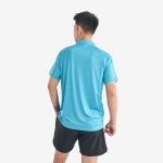 [ JOGARBOLA ] ÁO PICKLEBALL JOGARBOLA POLO NAM NOVA CHÍNH HÃNG. - Ảnh 28