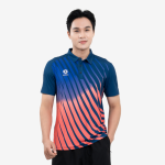 [Jogarbola] Áo Polo pickleball wifa CHÍNH HÃNG - Ảnh 6