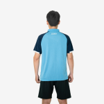 [Jogarbola] Áo polo di chuyển cầu thủ CLB CAHN CHÍNH HÃNG. - Ảnh 10