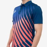 [Jogarbola] Áo Polo pickleball wifa CHÍNH HÃNG - Ảnh 7