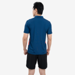 [Jogarbola] Áo Polo pickleball wifa CHÍNH HÃNG - Ảnh 8