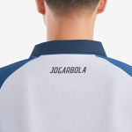 [Jogarbola] Áo polo di chuyển cầu thủ CLB CAHN CHÍNH HÃNG. - Ảnh 3