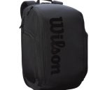 [WILSON] Balo Wilson tour backpack rd (wr8010901001) - Ảnh 3