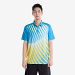 [Jogarbola] Áo Polo pickleball wifa CHÍNH HÃNG - Ảnh 9