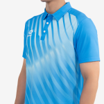 [Jogarbola] Áo Polo pickleball wifa CHÍNH HÃNG - Ảnh 4