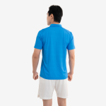 [Jogarbola] Áo Polo pickleball wifa CHÍNH HÃNG - Ảnh 5