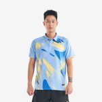 [ JOGARBOLA ] ÁO PICKLEBALL JOGARBOLA POLO NAM NOVA CHÍNH HÃNG. - Ảnh 3