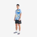 [ JOGARBOLA ] ÁO PICKLEBALL JOGARBOLA POLO NAM NOVA CHÍNH HÃNG. - Ảnh 4