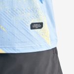 [ JOGARBOLA ] ÁO PICKLEBALL JOGARBOLA POLO NAM NOVA CHÍNH HÃNG. - Ảnh 6