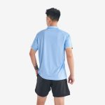 [ JOGARBOLA ] ÁO PICKLEBALL JOGARBOLA POLO NAM NOVA CHÍNH HÃNG. - Ảnh 8