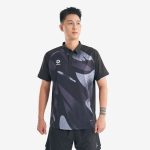 [ JOGARBOLA ] ÁO PICKLEBALL JOGARBOLA POLO NAM NOVA CHÍNH HÃNG. - Ảnh 10