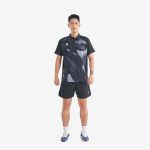 [ JOGARBOLA ] ÁO PICKLEBALL JOGARBOLA POLO NAM NOVA CHÍNH HÃNG. - Ảnh 11