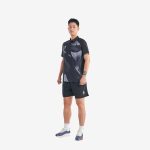 [ JOGARBOLA ] ÁO PICKLEBALL JOGARBOLA POLO NAM NOVA CHÍNH HÃNG. - Ảnh 12