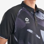 [ JOGARBOLA ] ÁO PICKLEBALL JOGARBOLA POLO NAM NOVA CHÍNH HÃNG. - Ảnh 13