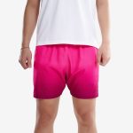 [JOGARBOLA] Quần short Bicolor hồng - Ảnh 3