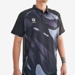 [ JOGARBOLA ] ÁO PICKLEBALL JOGARBOLA POLO NAM NOVA CHÍNH HÃNG. - Ảnh 14
