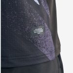 [ JOGARBOLA ] ÁO PICKLEBALL JOGARBOLA POLO NAM NOVA CHÍNH HÃNG. - Ảnh 15