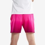 [JOGARBOLA] Quần short Bicolor hồng - Ảnh 2