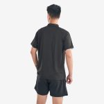 [ JOGARBOLA ] ÁO PICKLEBALL JOGARBOLA POLO NAM NOVA CHÍNH HÃNG. - Ảnh 16