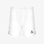 [Kamito] Quần Short Pickleball Kamito Trình Nam 3 Chính Hãng. - Ảnh 8