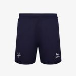 [Kamito] Quần Short Pickleball Kamito Trình Nam 3 Chính Hãng. - Ảnh 11
