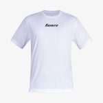[Kamito] Áo T-shirt Pickleball Kamito Player Chính Hãng