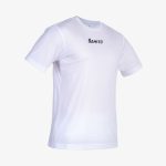 [Kamito] Áo T-shirt Pickleball Kamito Player Chính Hãng - Ảnh 6