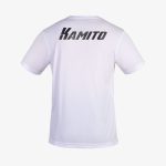 [Kamito] Áo T-shirt Pickleball Kamito Player Chính Hãng - Ảnh 5