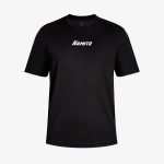 [Kamito] Áo T-shirt Pickleball Kamito Player Chính Hãng - Ảnh 3