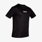 [Kamito] Áo T-shirt Pickleball Kamito Player Chính Hãng - Ảnh 2