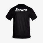 [Kamito] Áo T-shirt Pickleball Kamito Player Chính Hãng - Ảnh 4