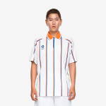 [JOGARBOLA] ÁO JOGARBOLA PICKLEBALL POLO NAM OLD SCHOOL CHÍNH HÃNG (form âu)