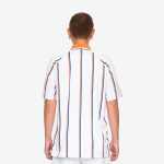 [JOGARBOLA] ÁO JOGARBOLA PICKLEBALL POLO NAM OLD SCHOOL CHÍNH HÃNG (form âu) - Ảnh 3