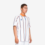 [JOGARBOLA] ÁO JOGARBOLA PICKLEBALL POLO NAM OLD SCHOOL CHÍNH HÃNG (form âu) - Ảnh 4