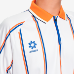[JOGARBOLA] ÁO JOGARBOLA PICKLEBALL POLO NAM OLD SCHOOL CHÍNH HÃNG (form âu) - Ảnh 6