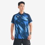 [ JOGARBOLA ] ÁO PICKLEBALL JOGARBOLA POLO NAM NOVA CHÍNH HÃNG. - Ảnh 18