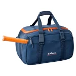 [WILSON] TÚI PICKLEBALL WILSON CHÍNH HÃNG - Ảnh 2