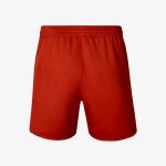 [Kamito] Quần Short Pickleball Kamito Trình Nam 3 Chính Hãng. - Ảnh 2
