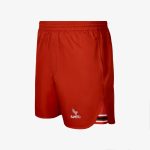[Kamito] Quần Short Pickleball Kamito Trình Nam 3 Chính Hãng. - Ảnh 3