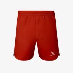 [Kamito] Quần Short Pickleball Kamito Trình Nam 3 Chính Hãng.