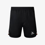 [Kamito] Quần Short Pickleball Kamito Trình Nam 3 Chính Hãng. - Ảnh 5
