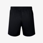 [Kamito] Quần Short Pickleball Kamito Trình Nam 3 Chính Hãng. - Ảnh 6
